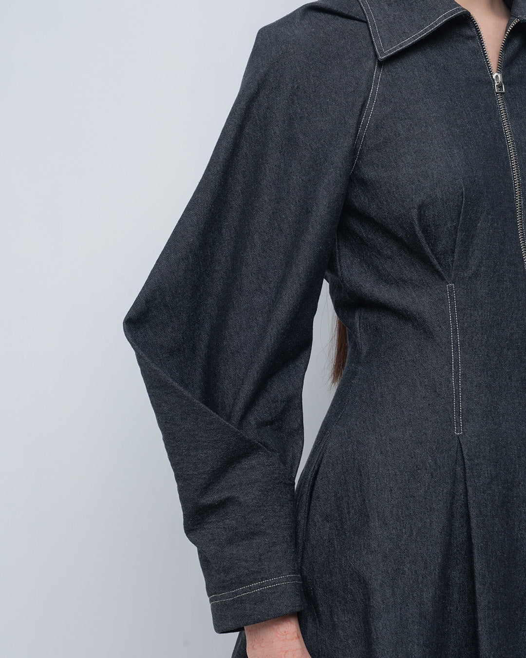 Tess Dress