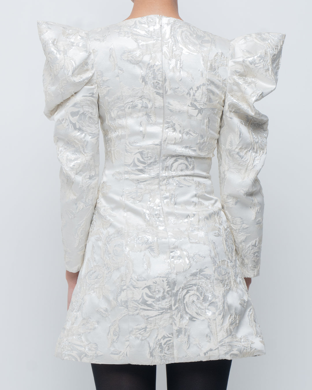 Layla Dress