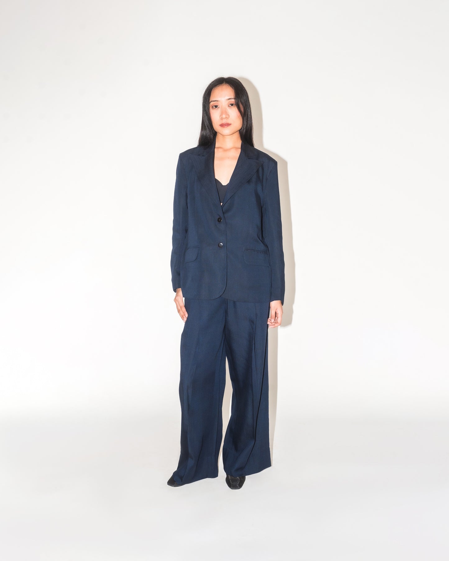 Midnight Pant