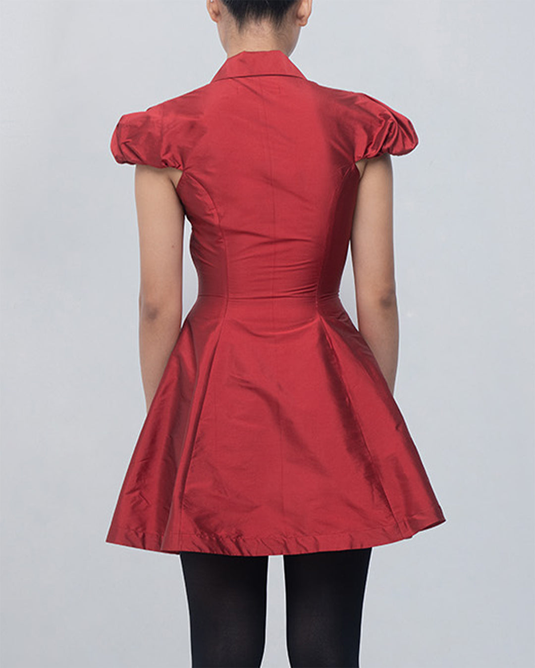 Solene Dress