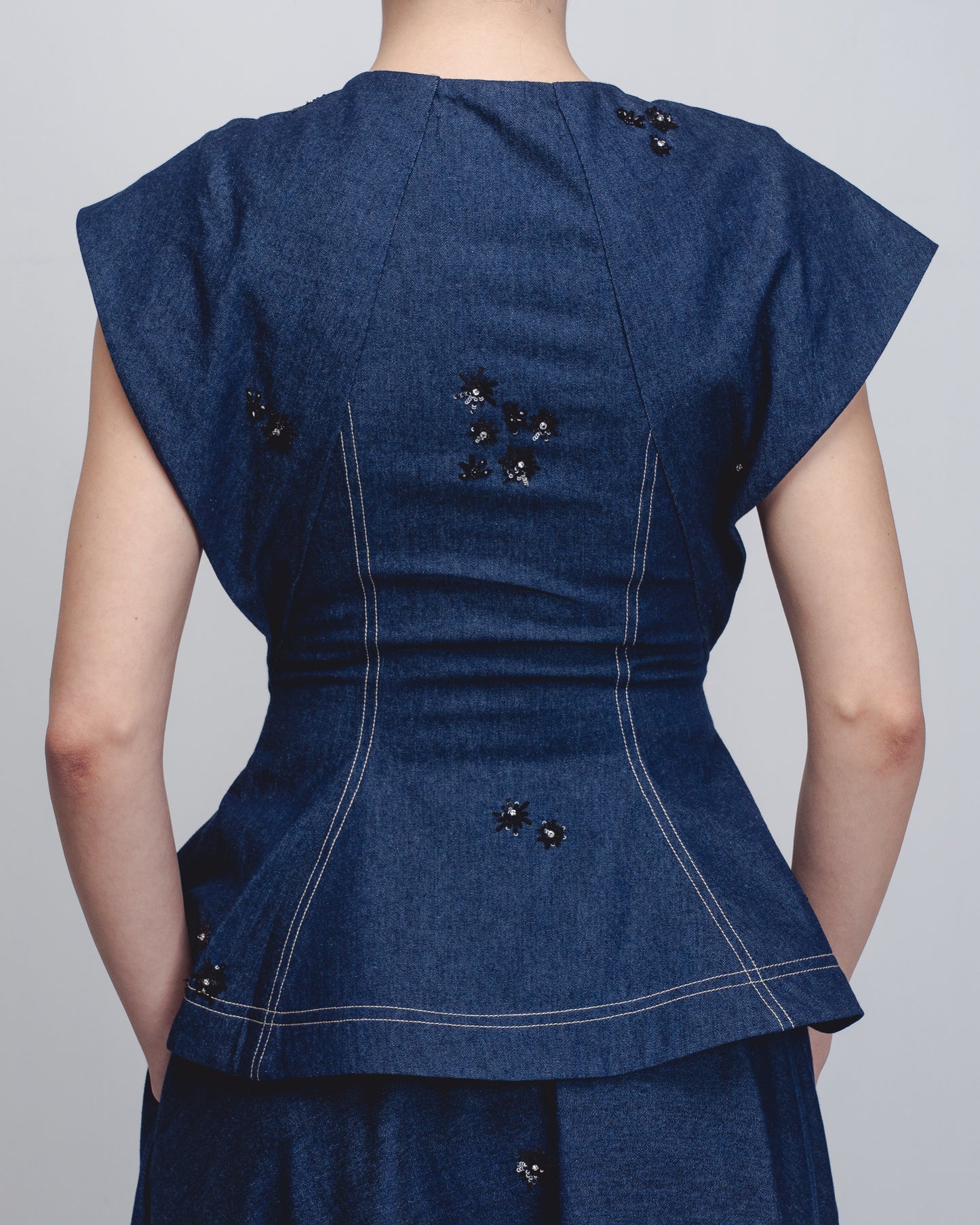 Bonnie Top