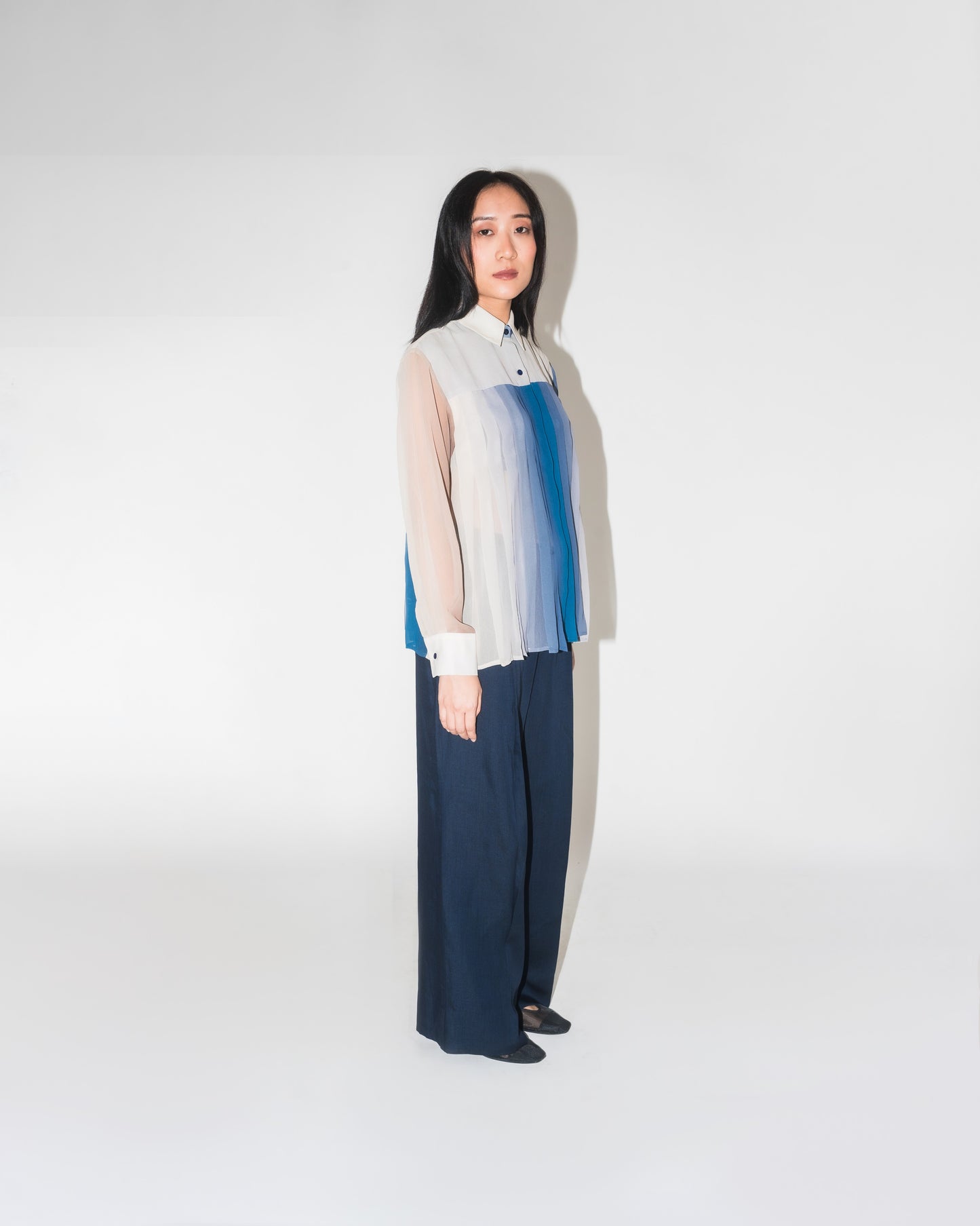 Lyra Top