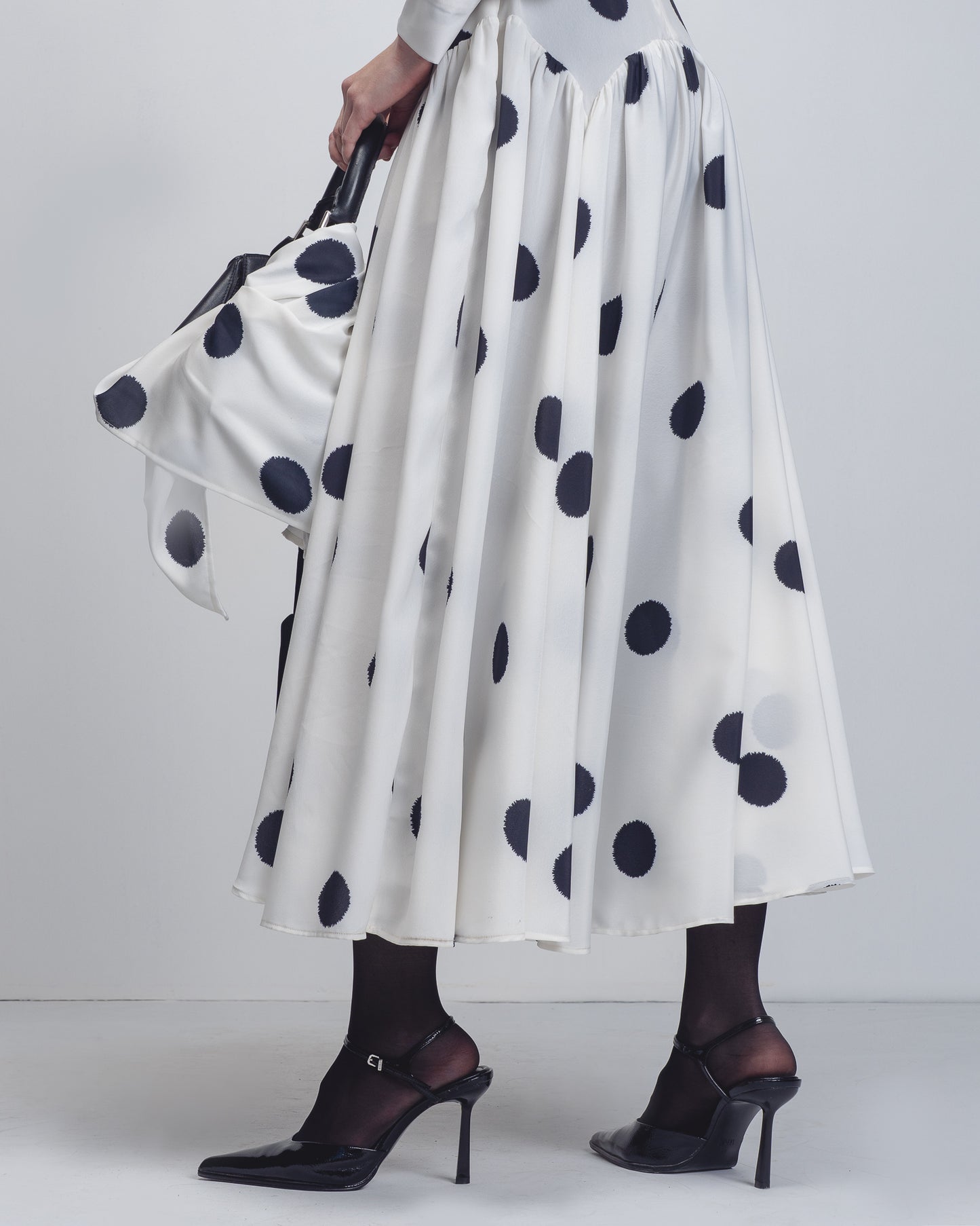 Amelia Dress