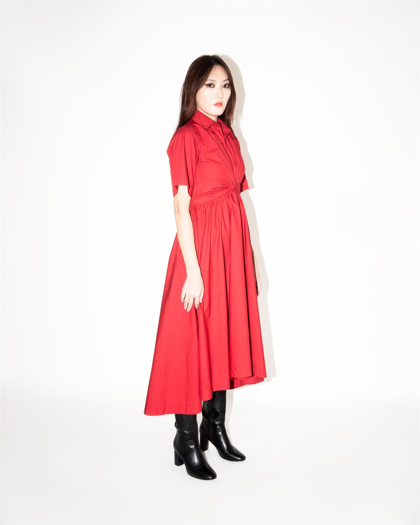 Aerin Dress