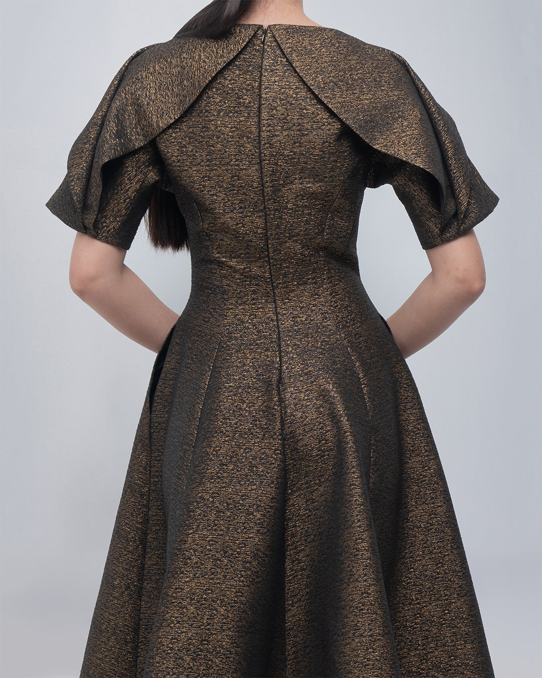 Aria Dress