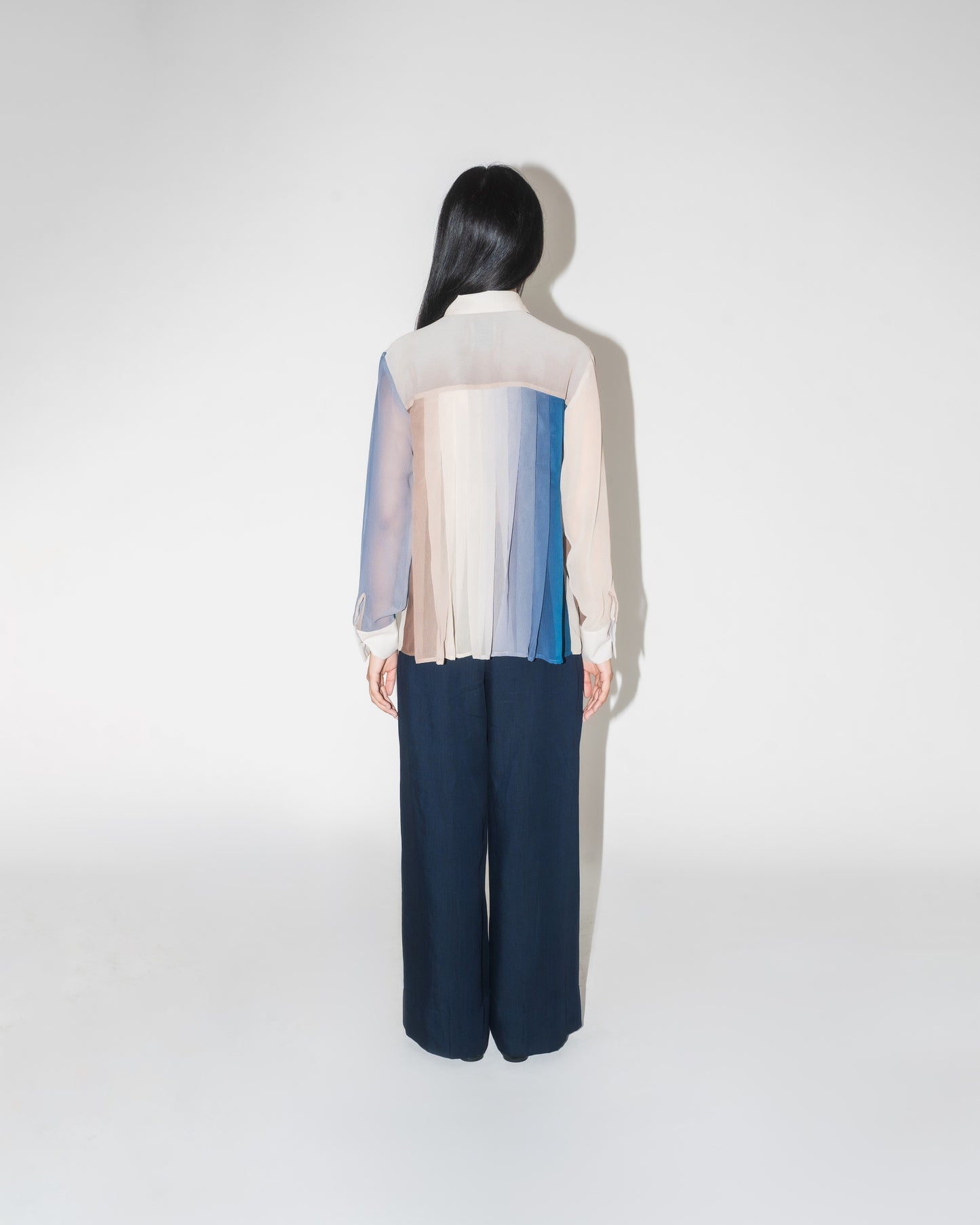 Lyra Top