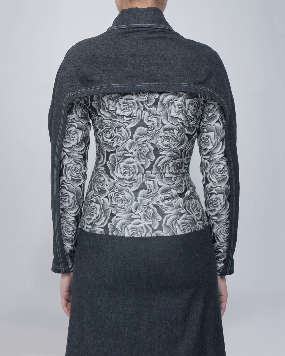 Ipek Dress