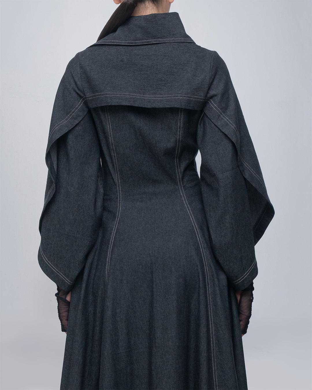 Cen Dress