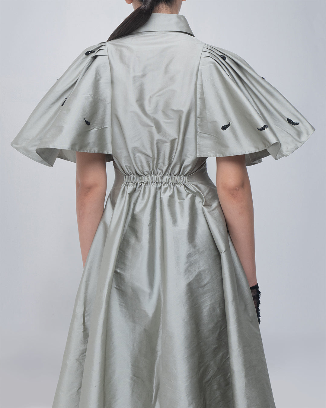 Par Dress