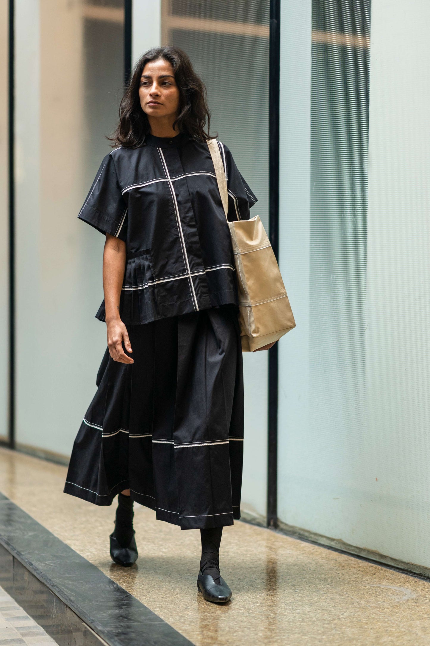 Mountain Top - Leh Studios