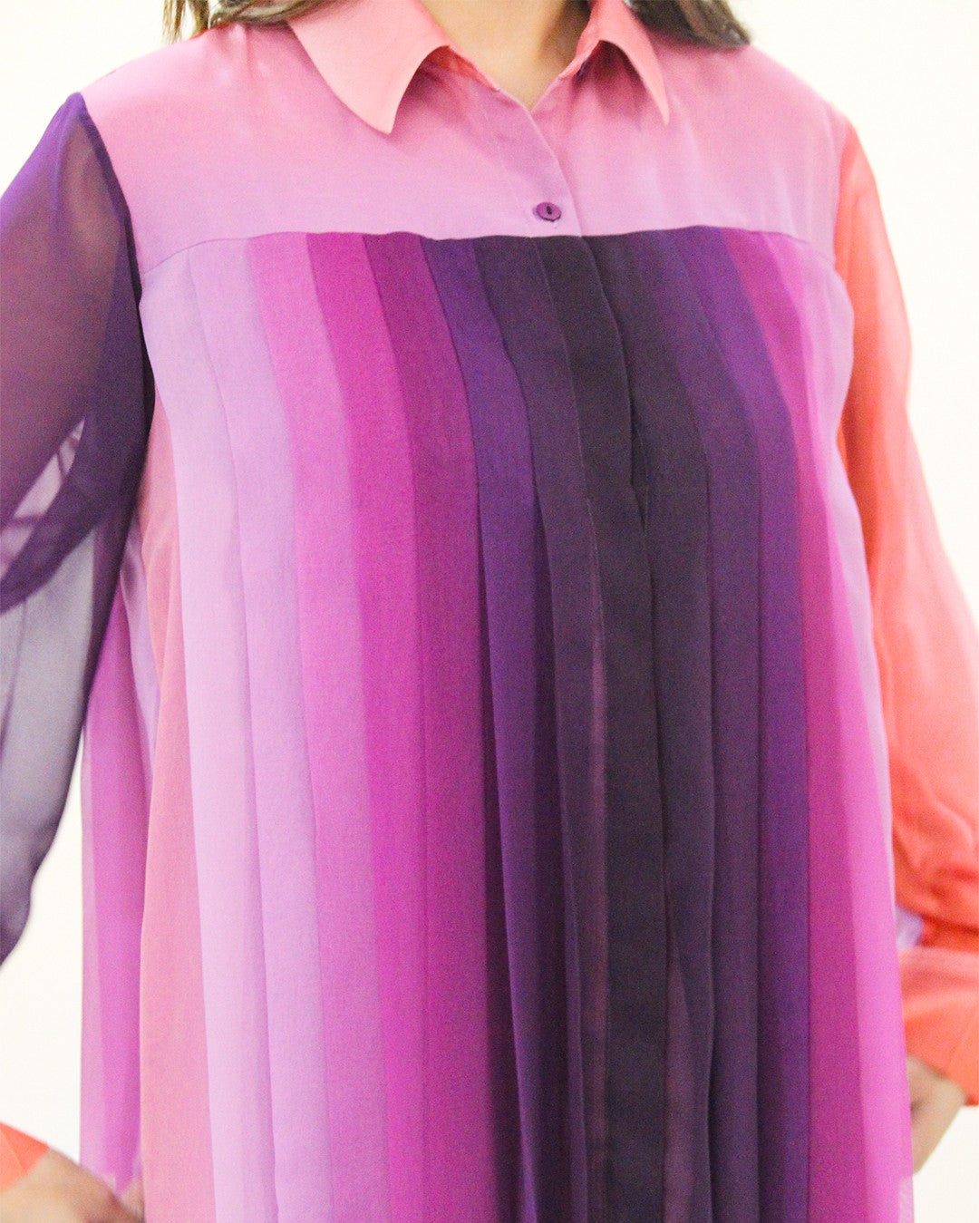 Lyra Dress