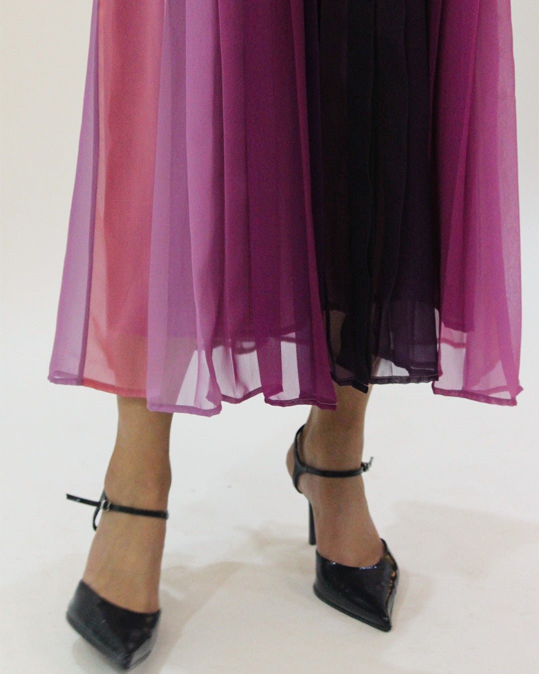 Lyra Dress - Leh Studios