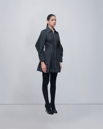 Tess Dress