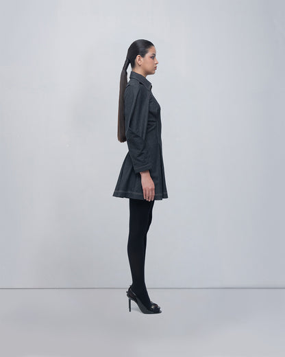 Tess Dress