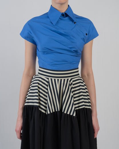 Lillie Dress