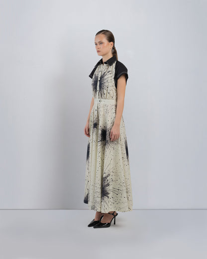 Karolyn Dress