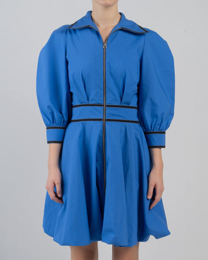 Annas Dress
