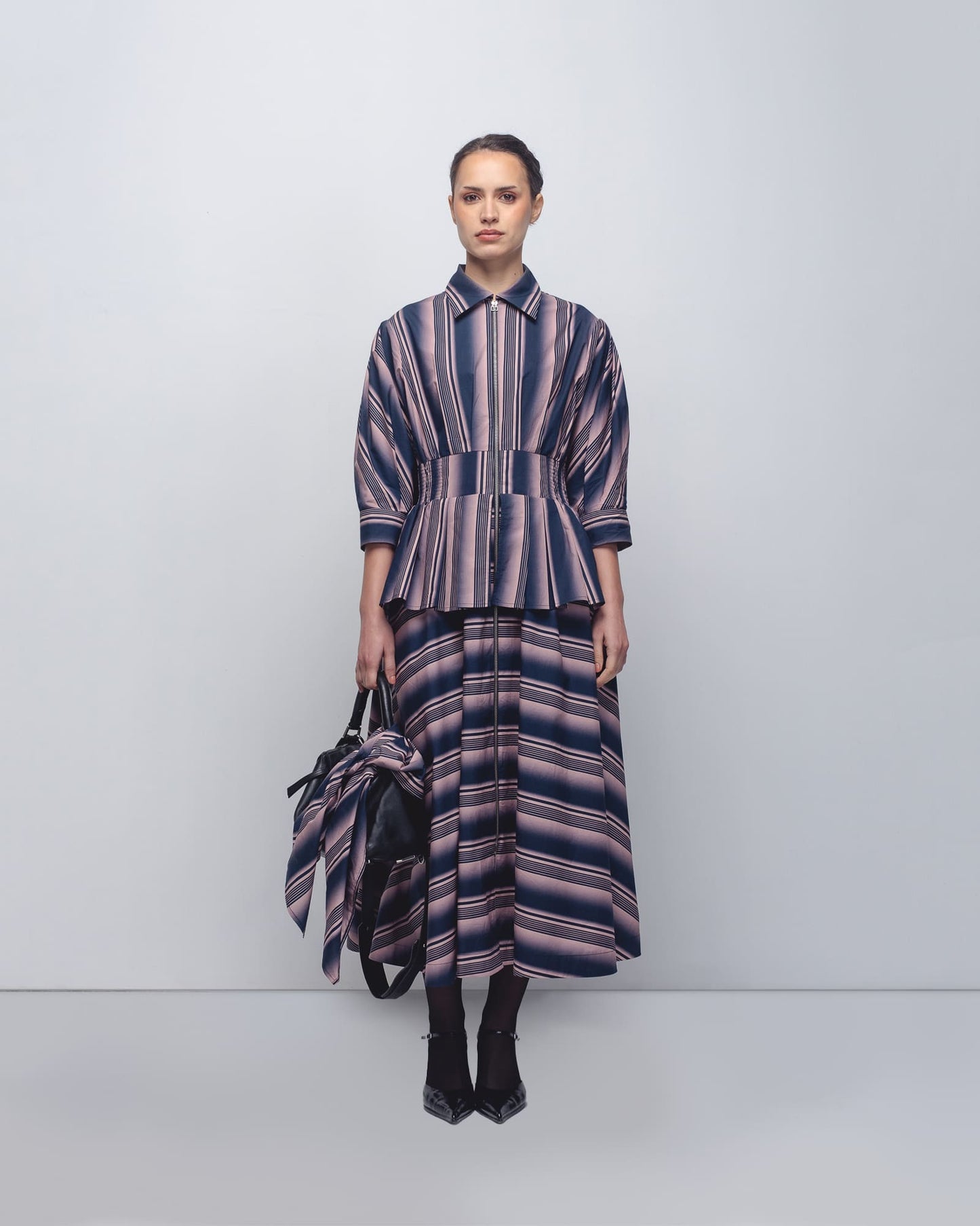 Ame Dress