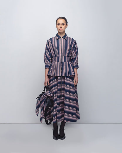 Ame Dress