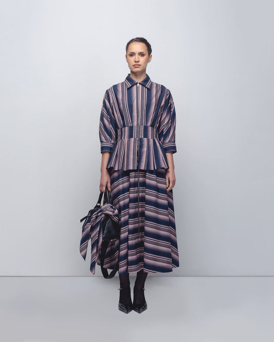 Ame Dress