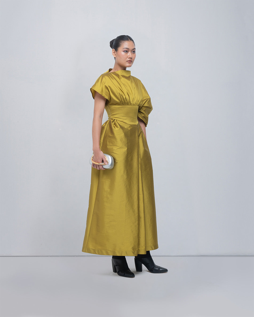 Diana Dress