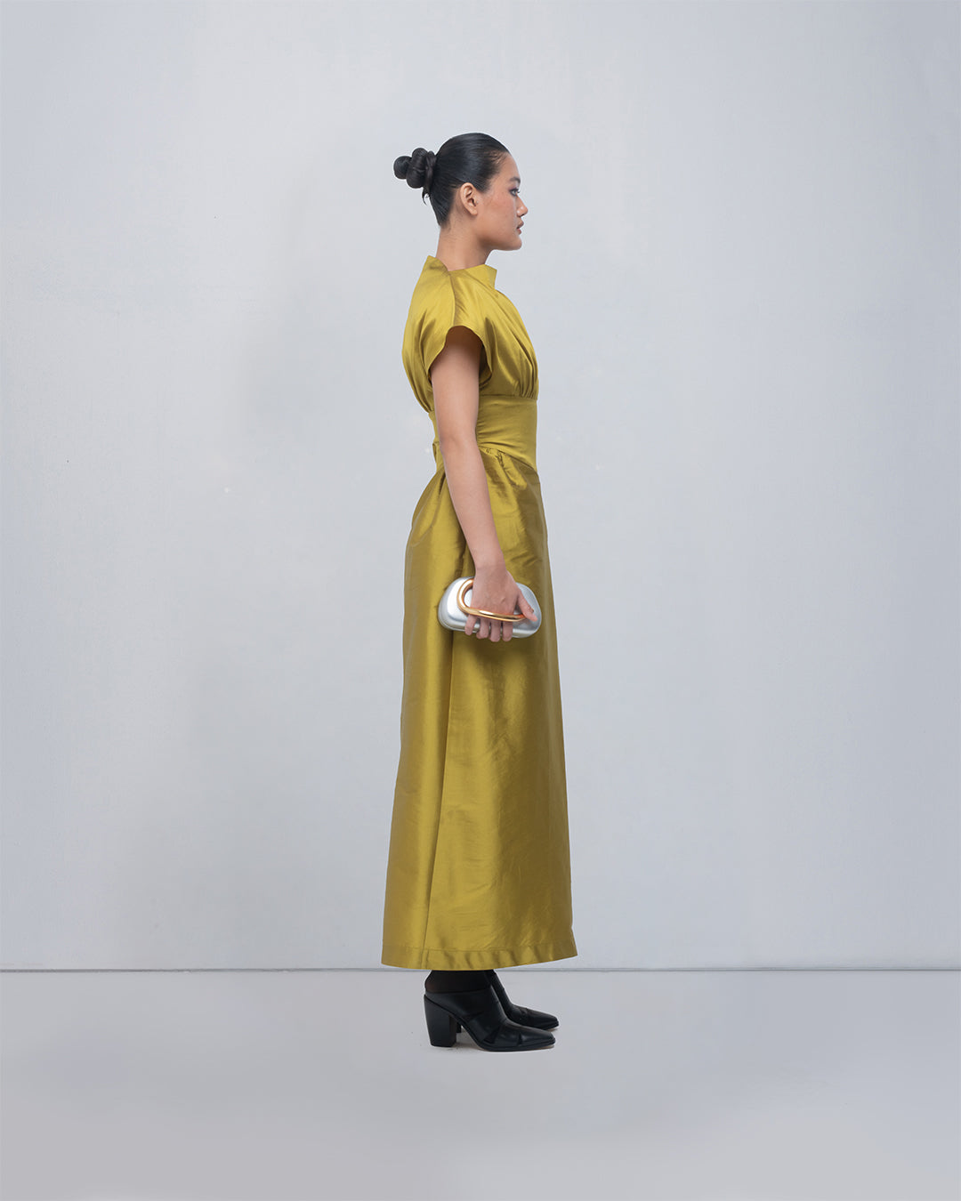 Diana Dress