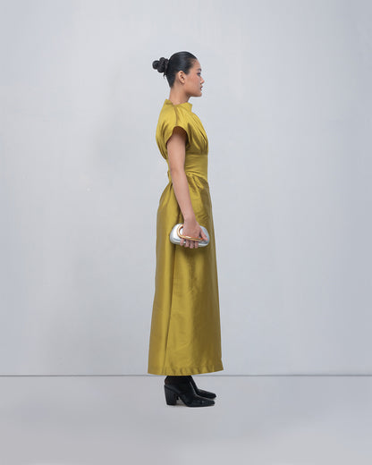 Diana Dress