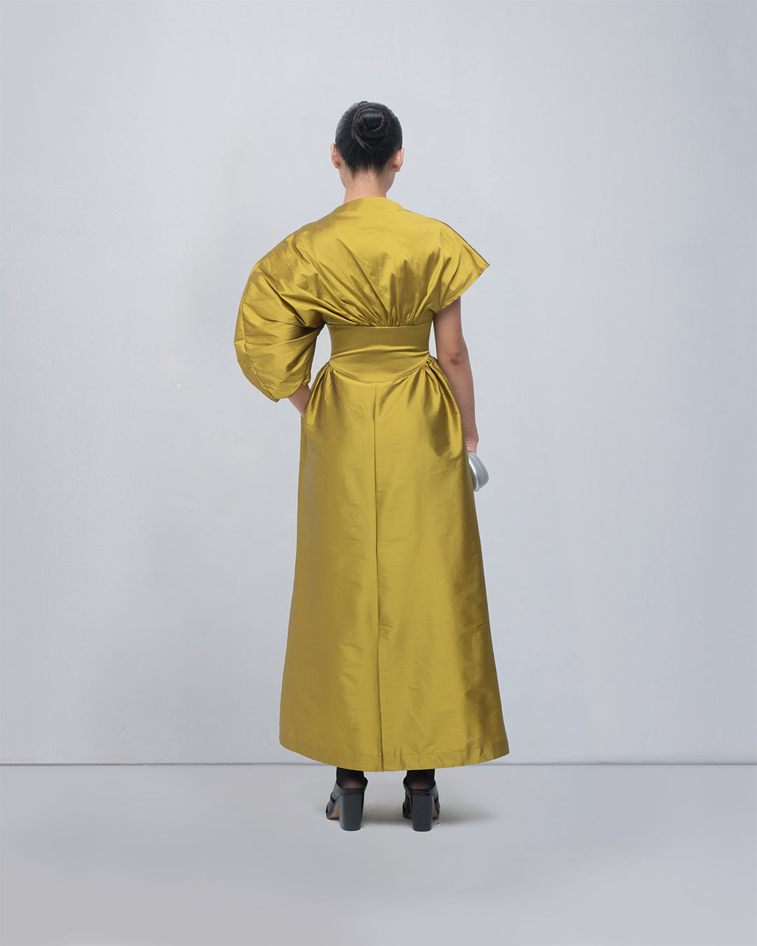 Diana Dress