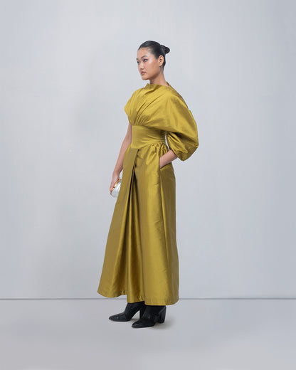 Diana Dress