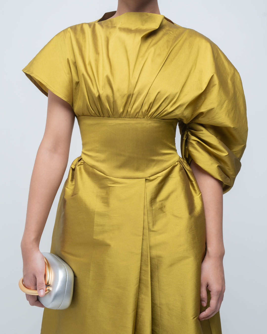 Diana Dress