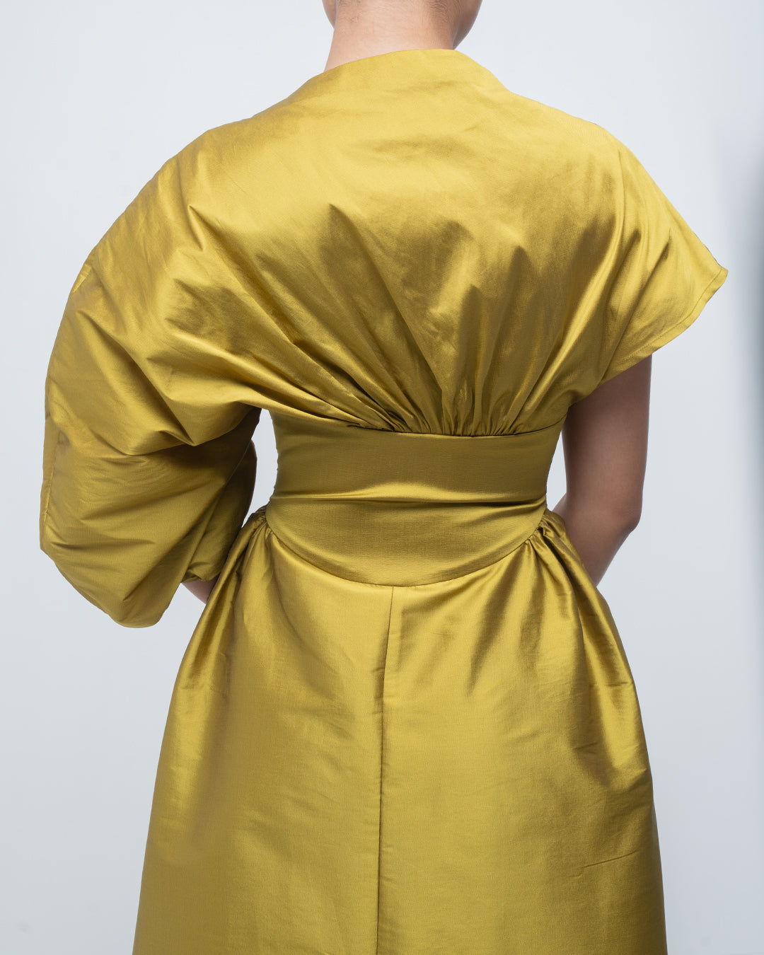Diana Dress