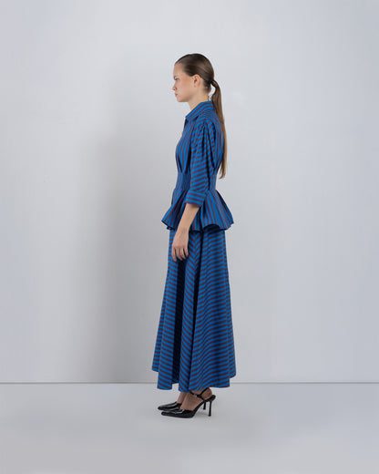 Ame Dress