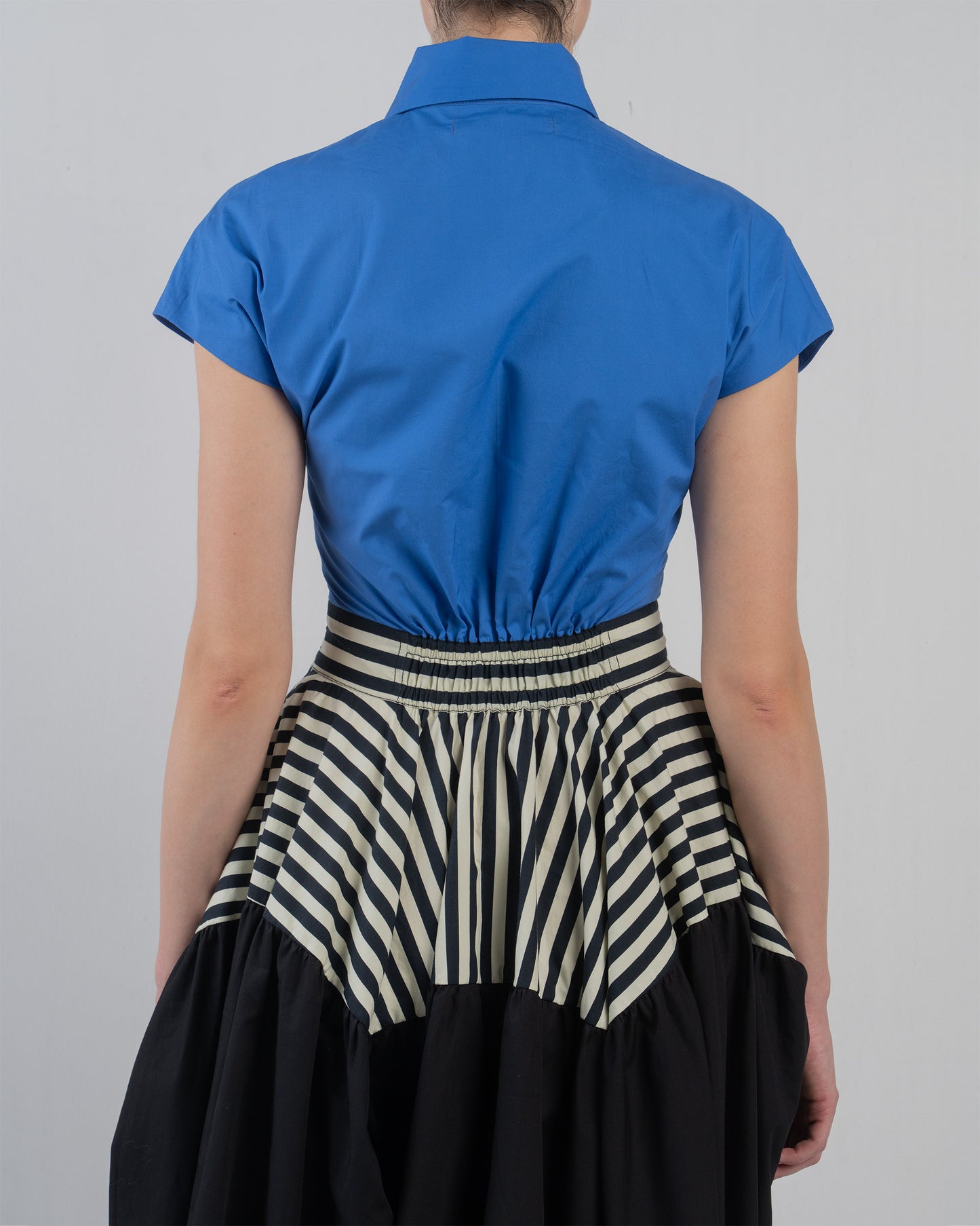 Lillie Dress