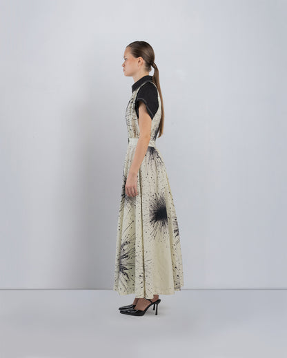 Karolyn Dress