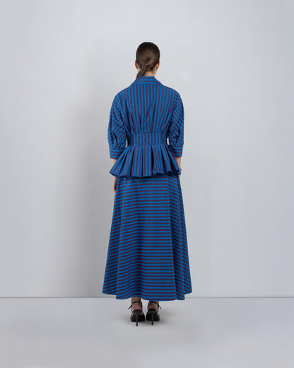 Ame Dress