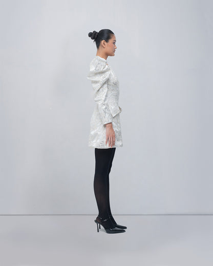 Layla Dress