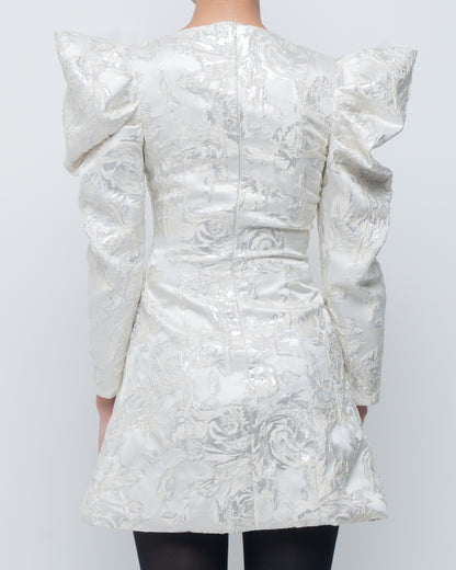 Layla Dress