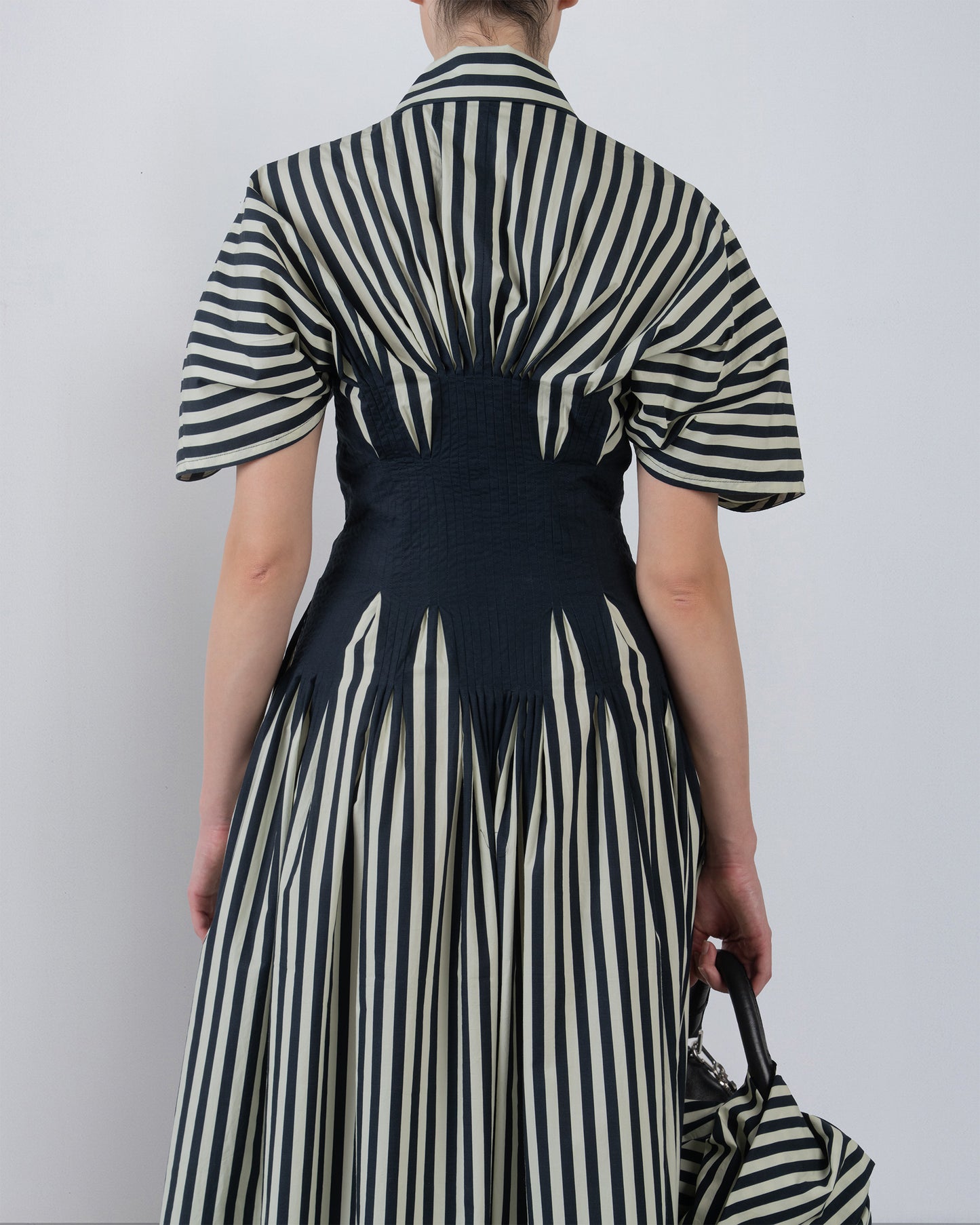 Zora Dress