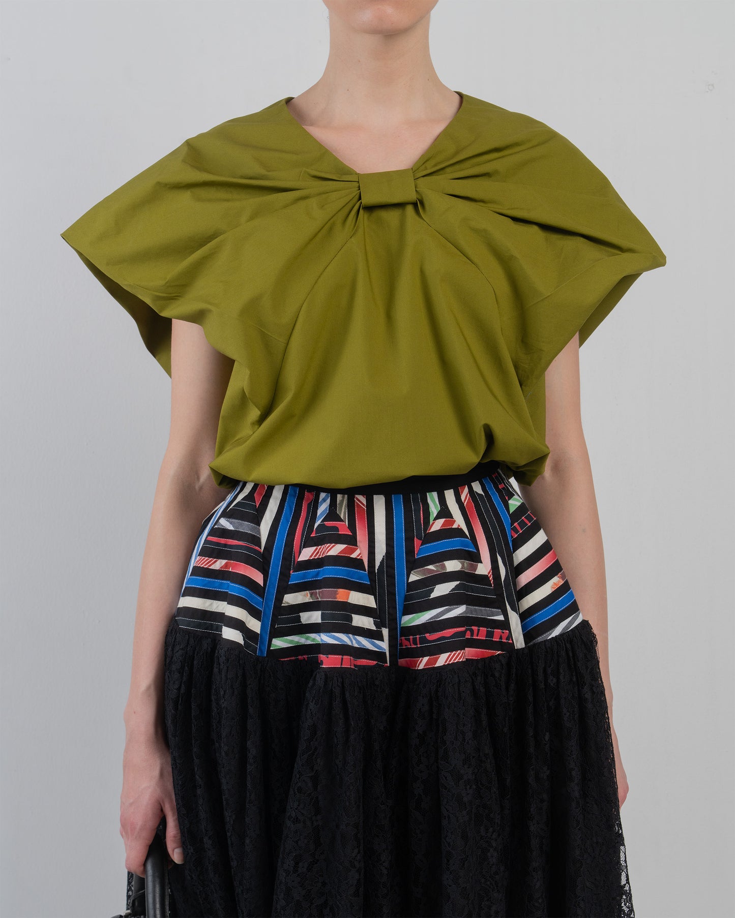 Abra Top