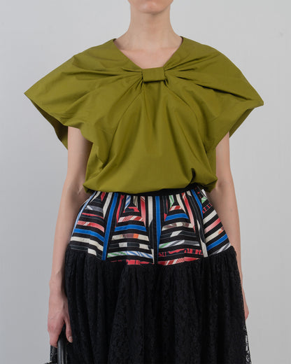 Abra Top