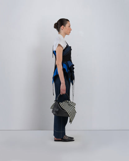Flots Layered Top