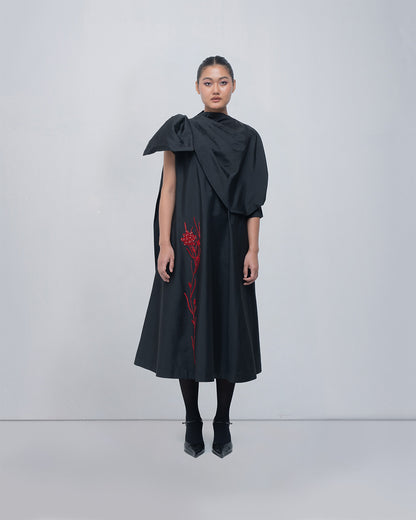 Estelle Dress