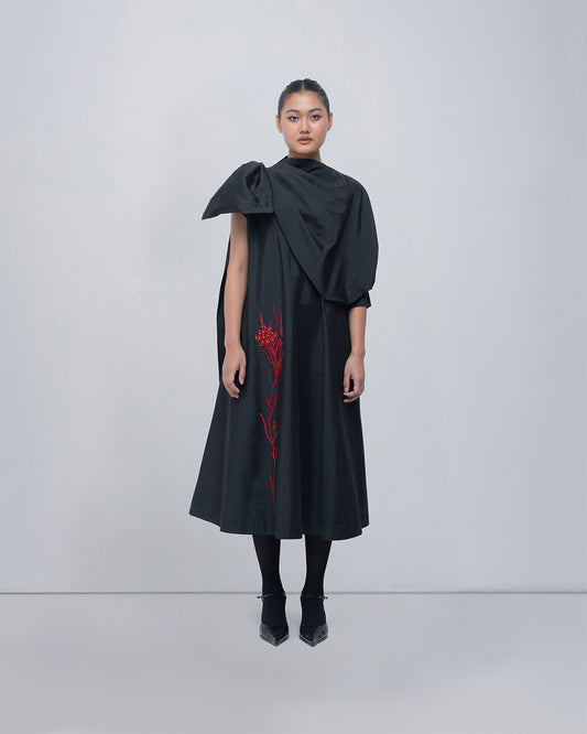 Estelle Dress