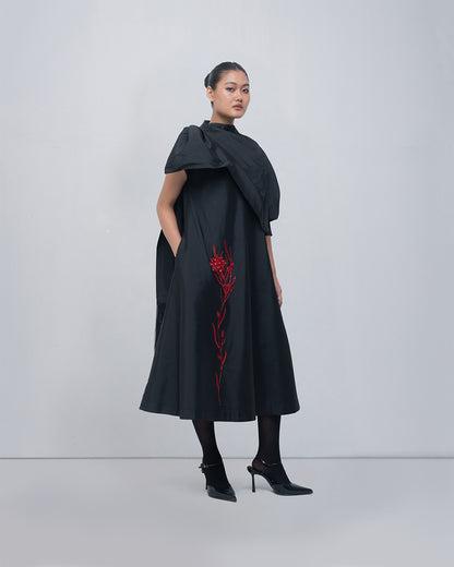 Estelle Dress
