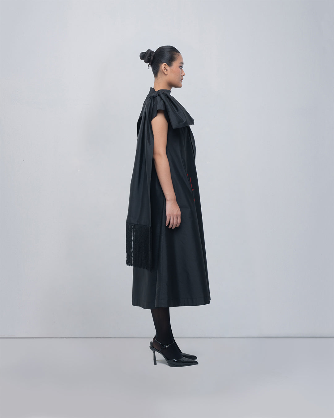 Estelle Dress