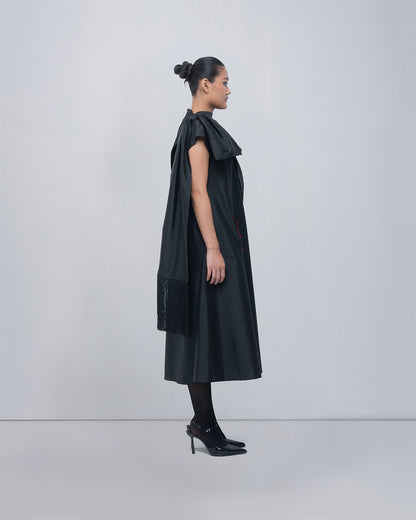 Estelle Dress