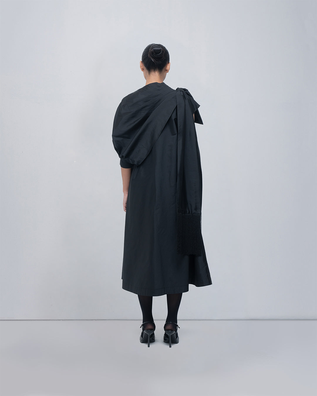 Estelle Dress