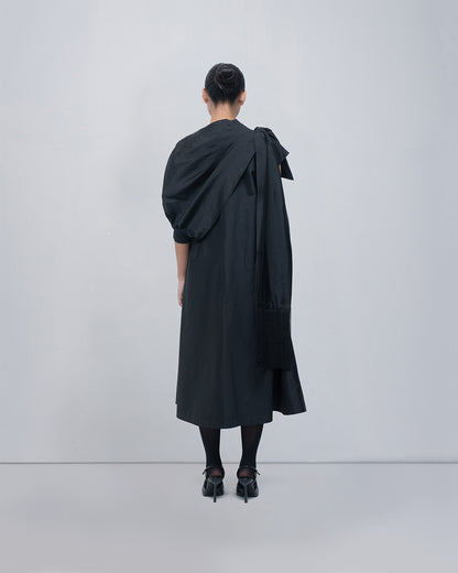 Estelle Dress