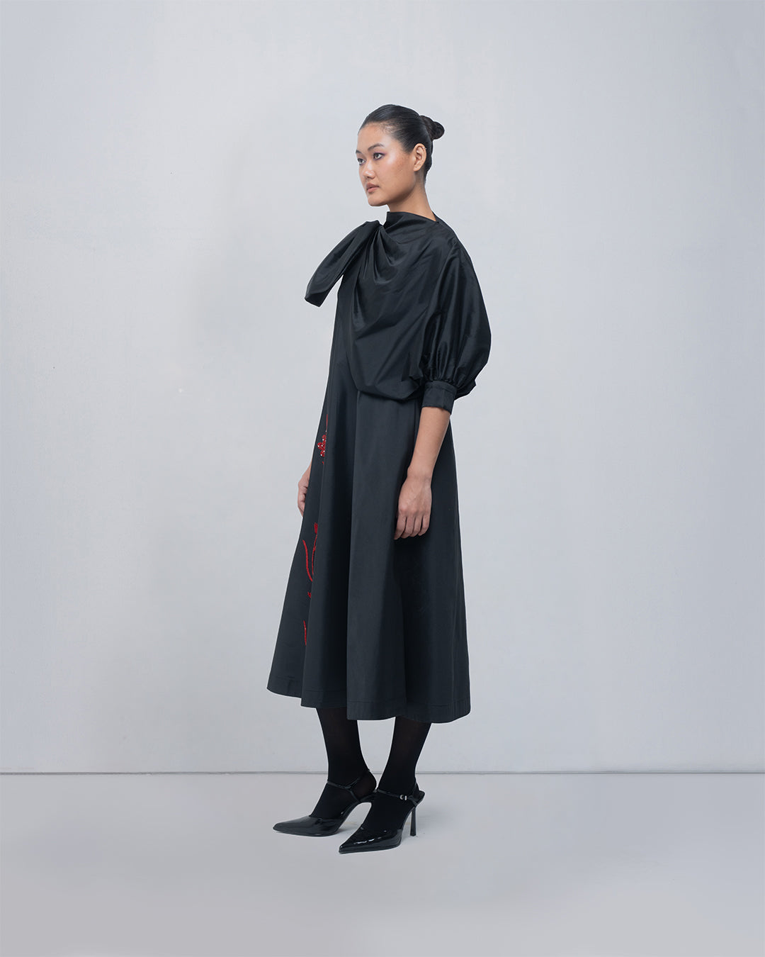 Estelle Dress