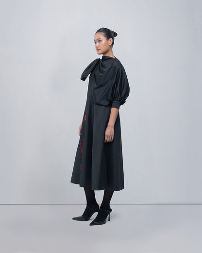 Estelle Dress